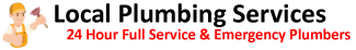 Richmond MI 24 Hour Plumbers